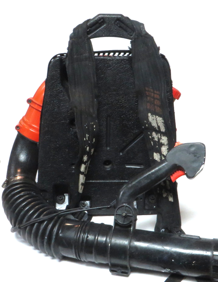 Echo Backpack Blower Pb500t Parts Keweenaw Bay Indian Community