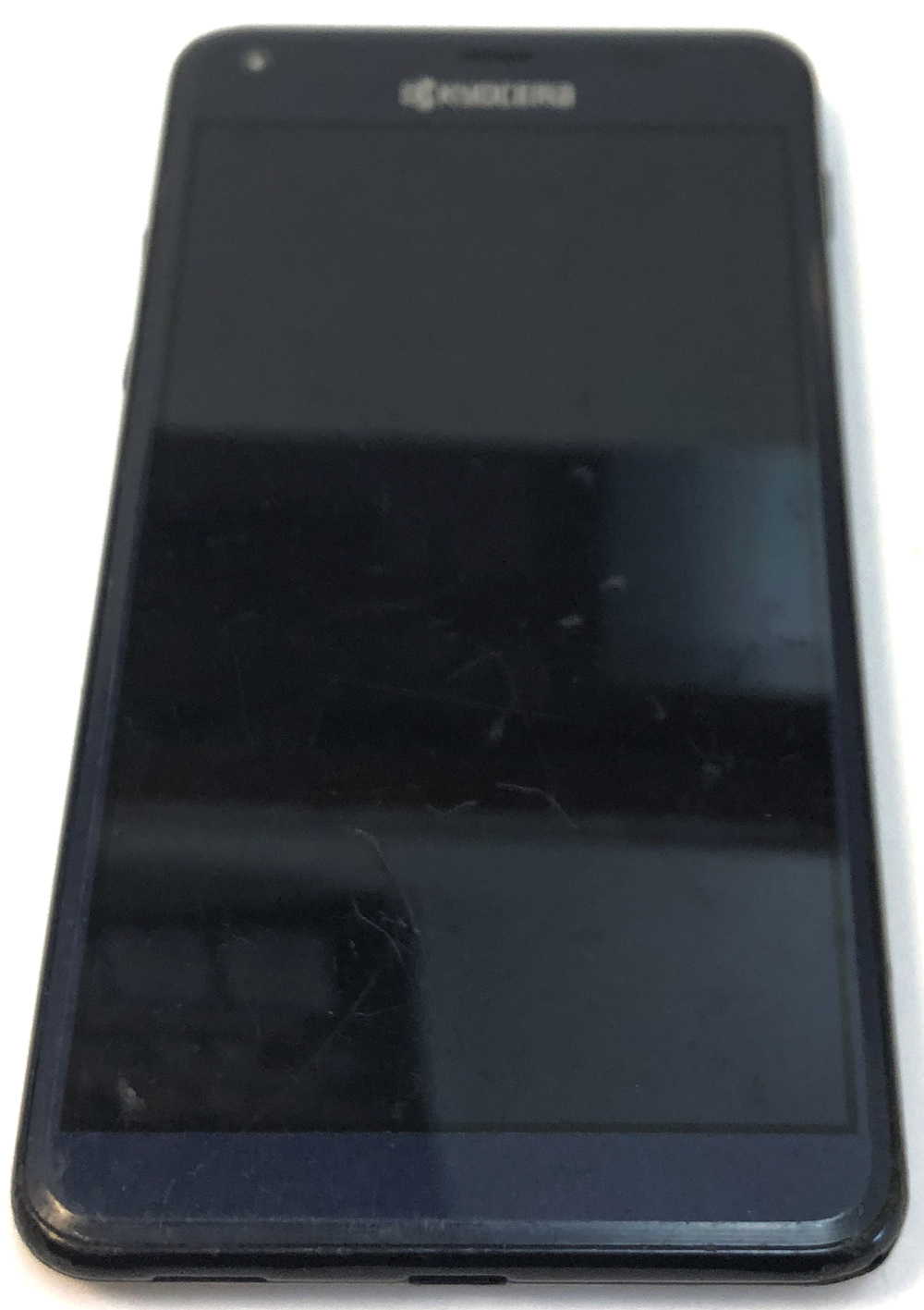 kyocera c6730 boost mobile unlock kyocera c6730 boost mobile unlock