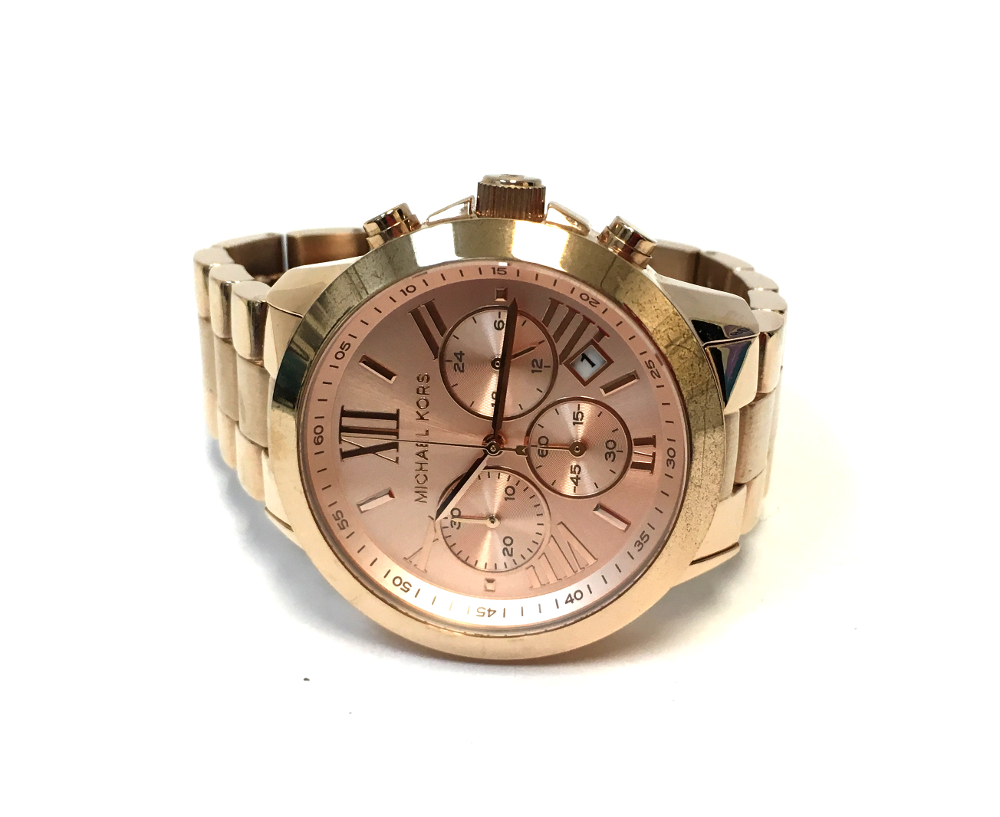 michael kors 111708