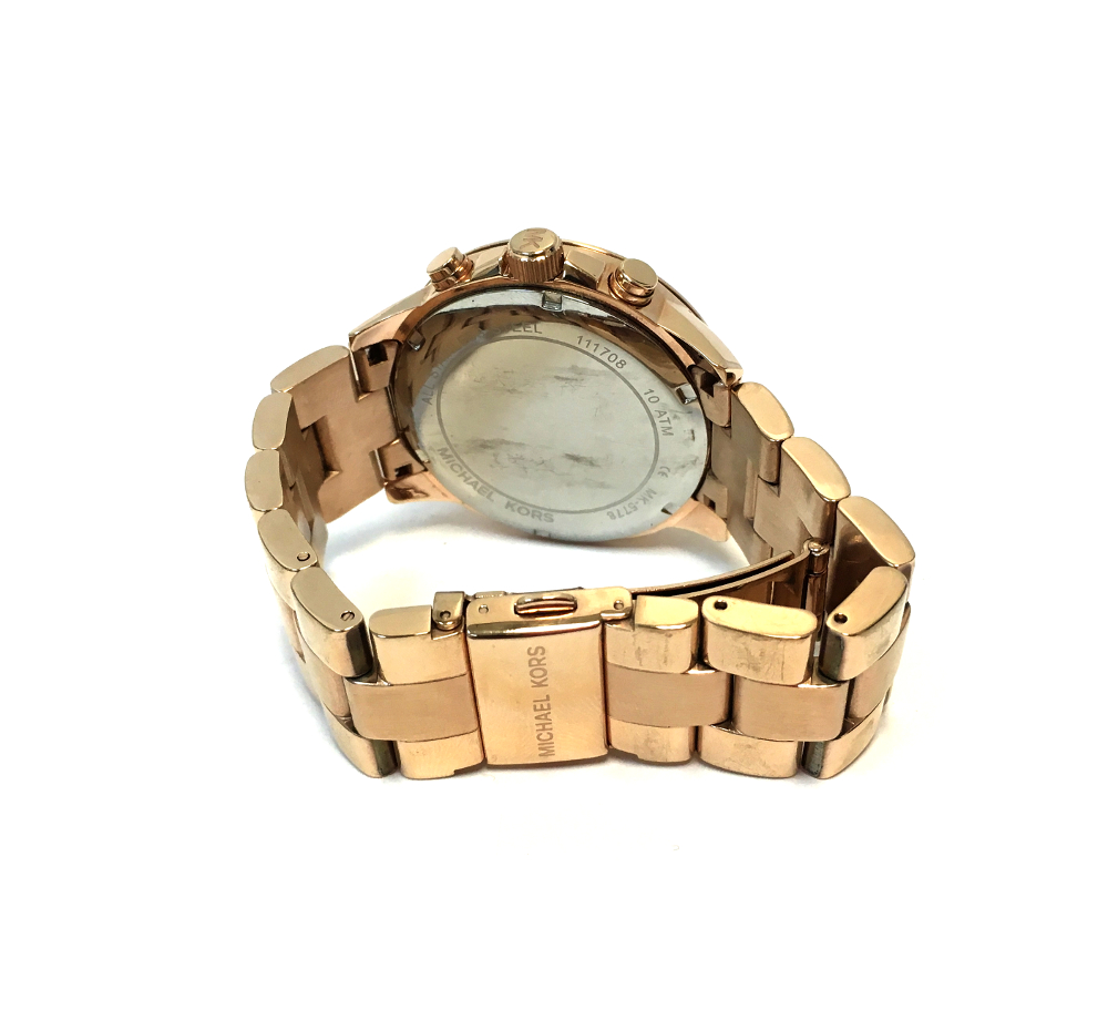 michael kors 111708