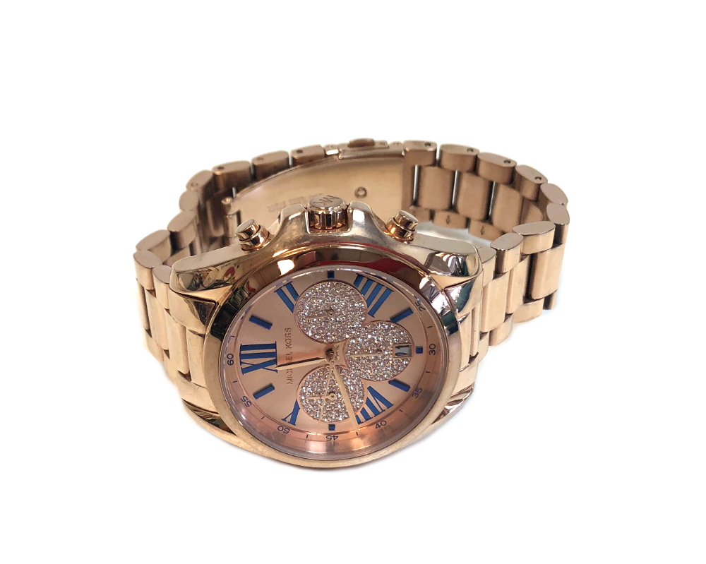 michael kors 6321