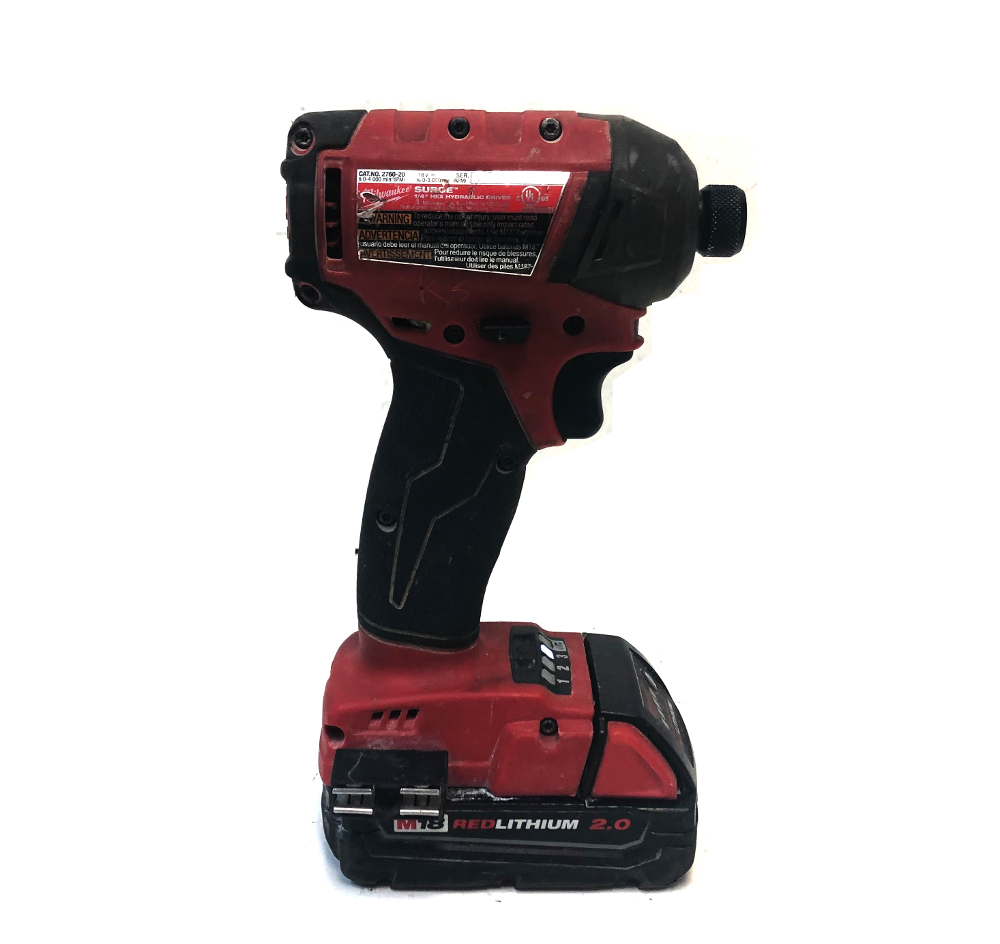 Milwaukee Cordless Hand Tools 2760 20 milwaukee-cordless-hand-tools-2760-20