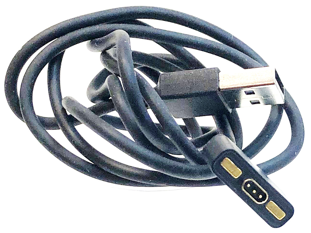 fitbit model fb503