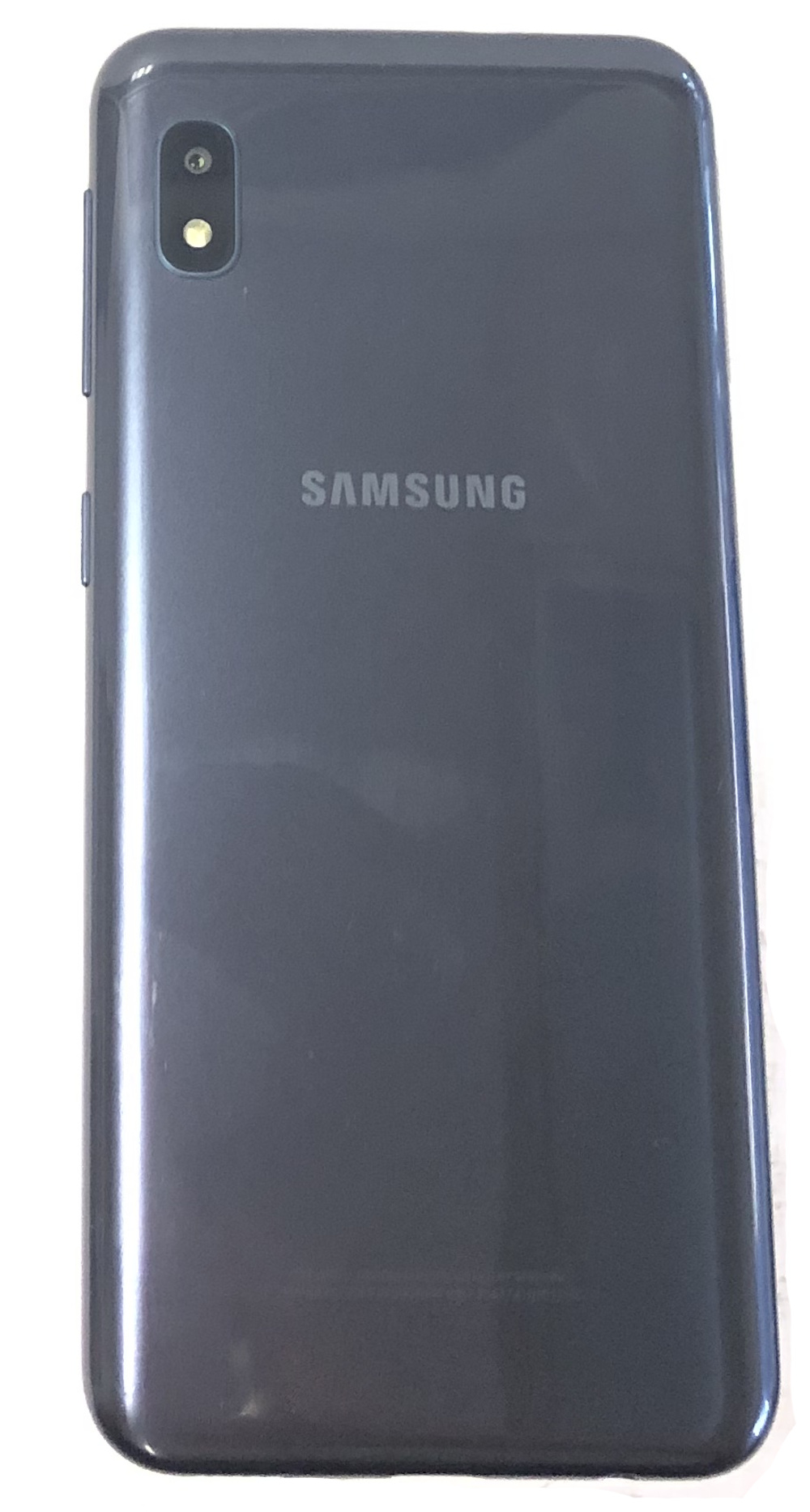 sam a102u
