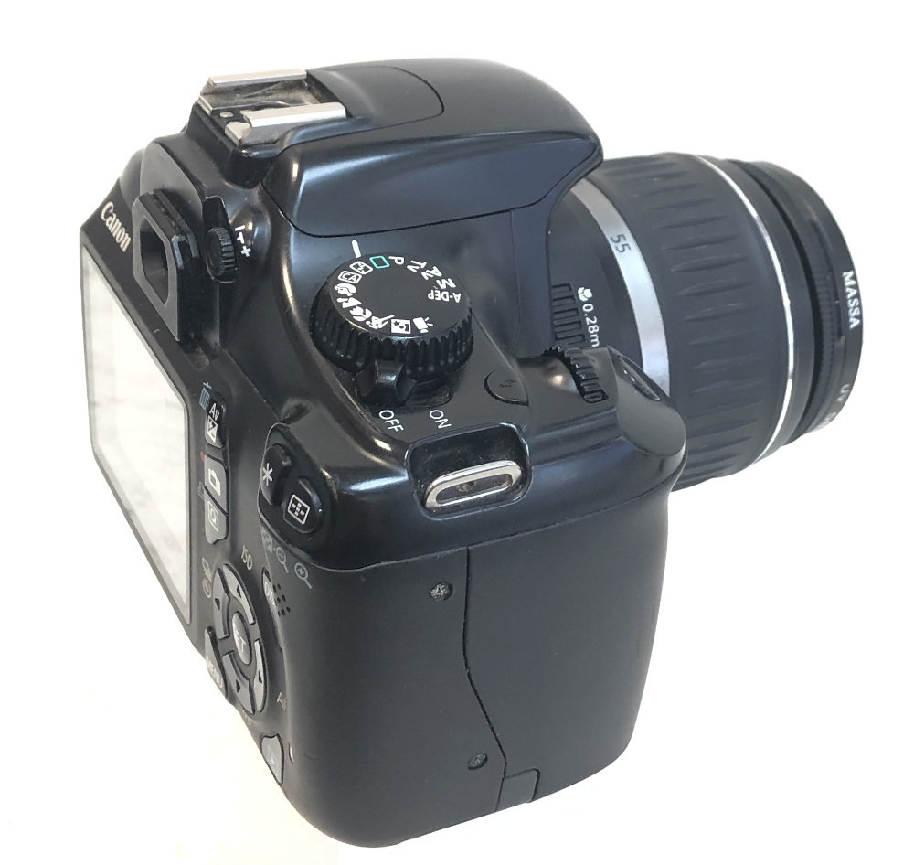 Canon ds126291 аккумулятор Canon ds126291 аккумулятор