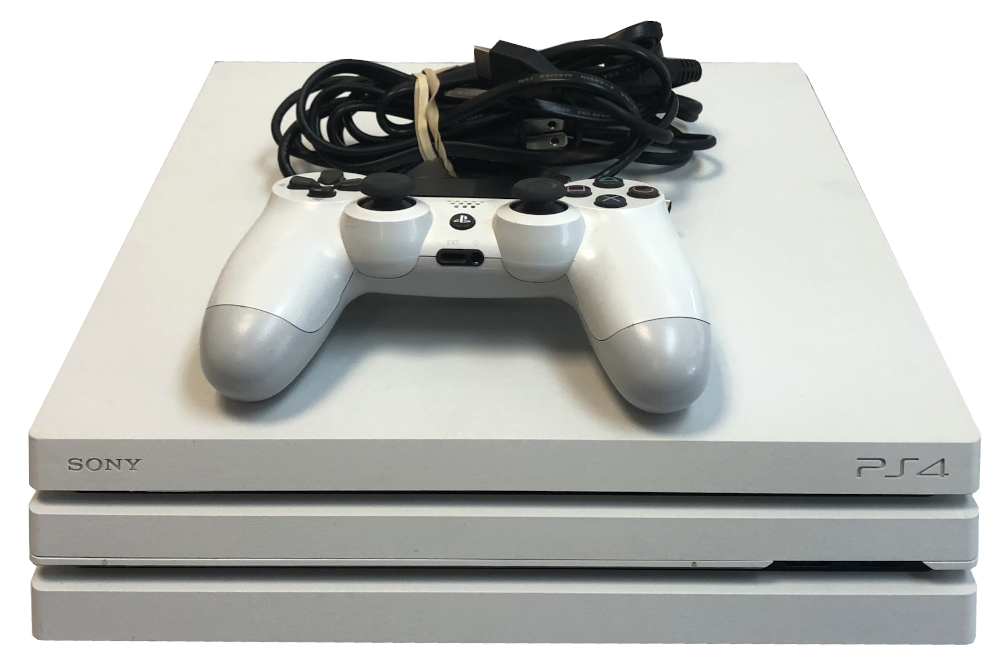 sony cuh7115b