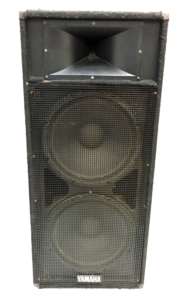 boat aavante 120 w