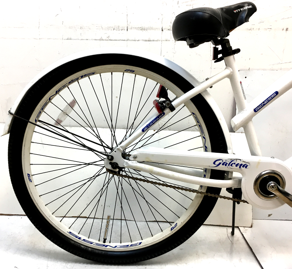 Genesis galena beach cruiser Clearance