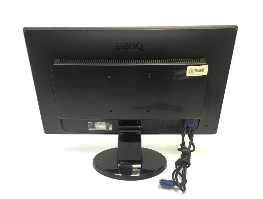 BenQ Monitor GL2250-8
