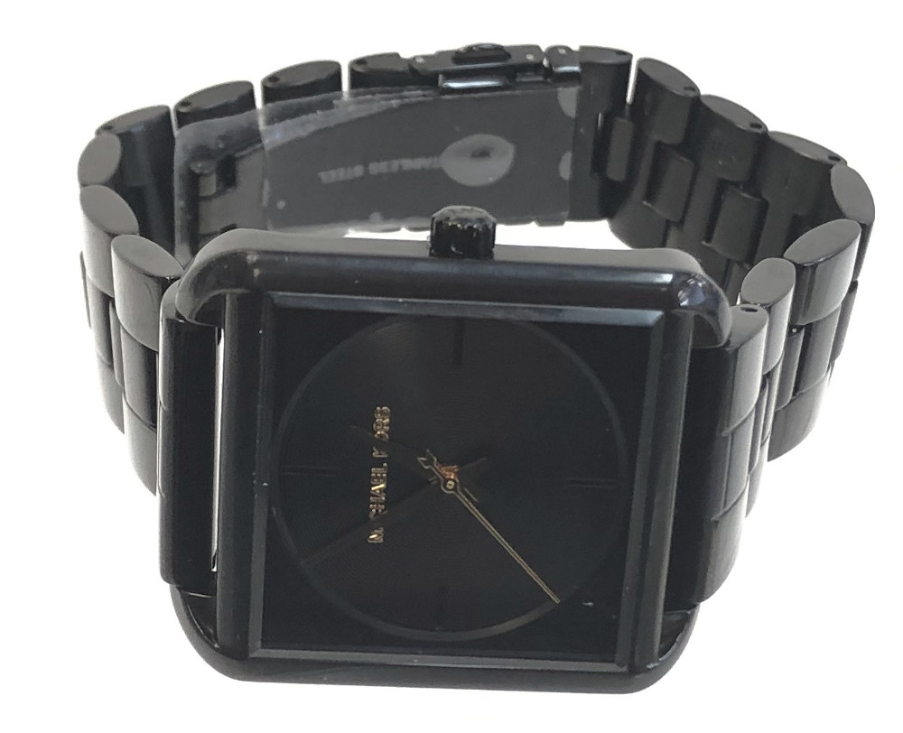 michael kors mk3666