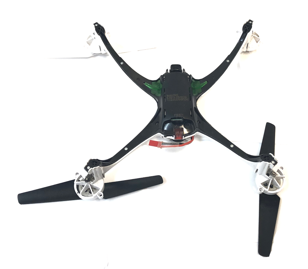 Here Are The Best Drone Business Ideas Here Are The Best Drone Business Ideas