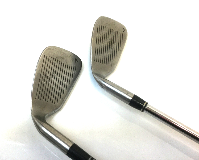 Tour Golf clubs SERIES 6