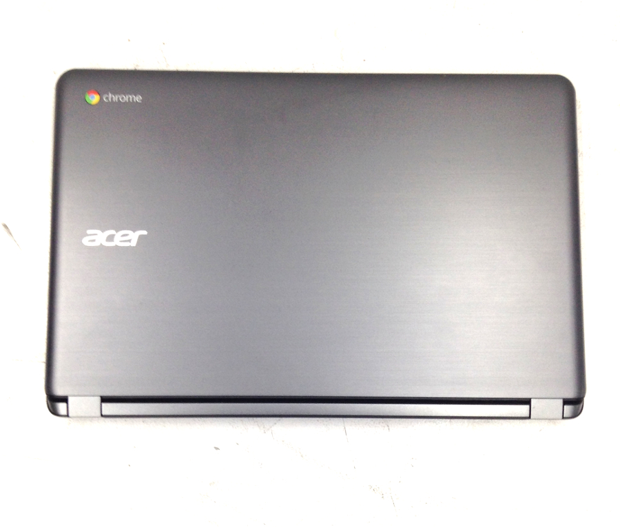 Acer Laptop N15Q9
