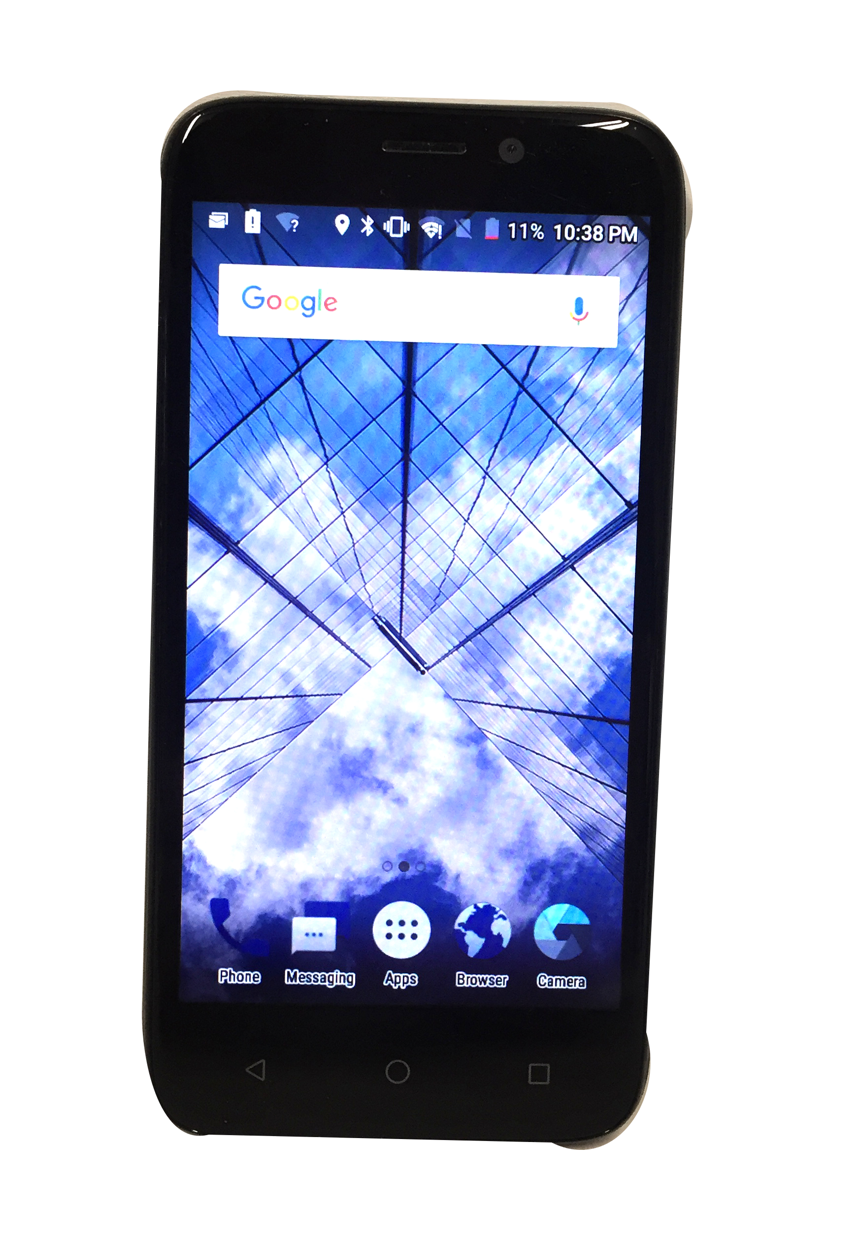 zte z797c