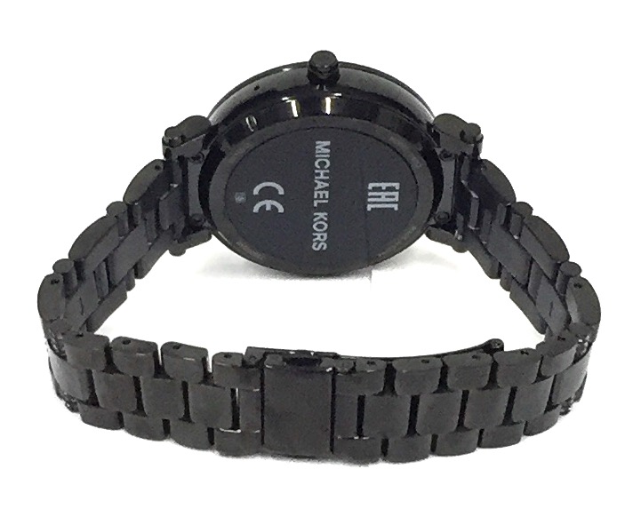 michael kors model dw5b