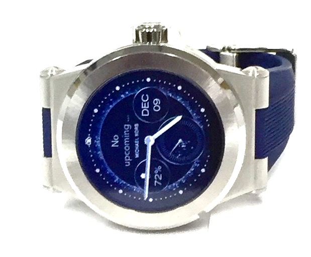 mkt5008 michael kors
