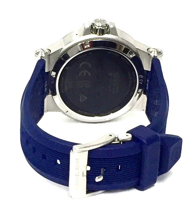 mkt5008 michael kors