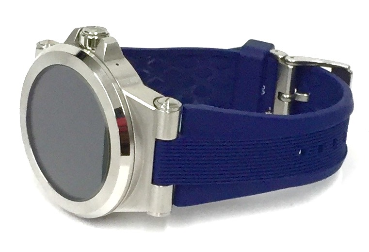 Michael Kors Smart watch MKT5008