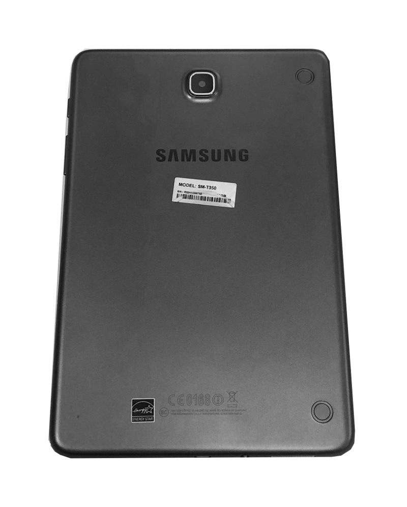 smt350 samsung tablet specs