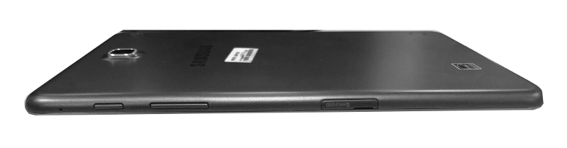 smt350 samsung tablet specs
