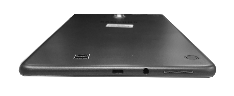 smt350 samsung tablet specs