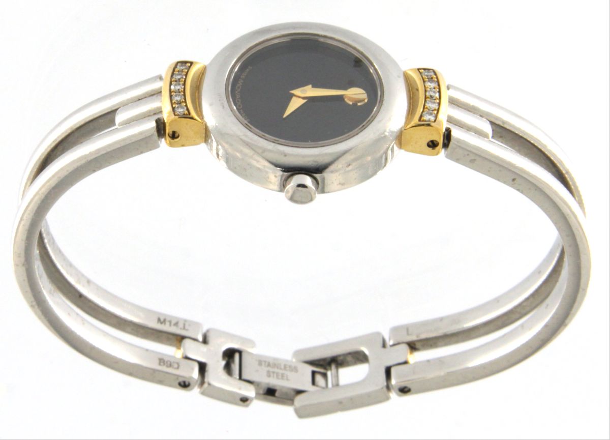 movado 87e40863
