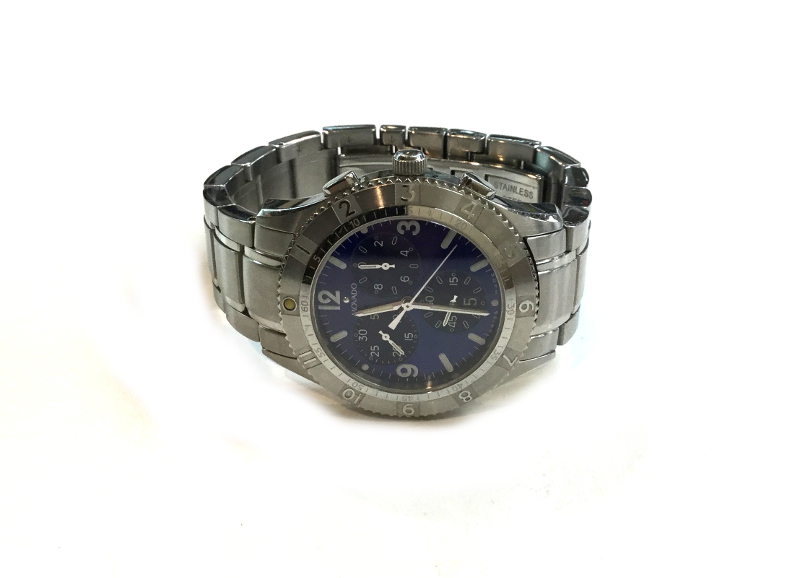 movado 84 f9 1890