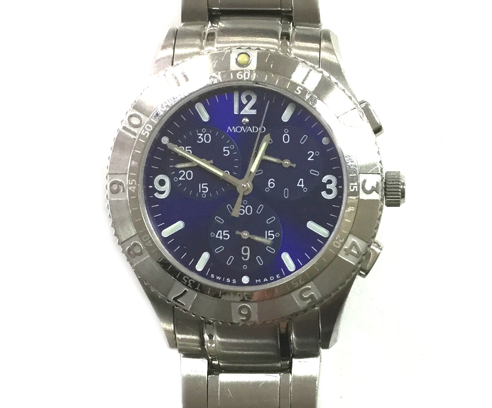movado 84 f9 1890