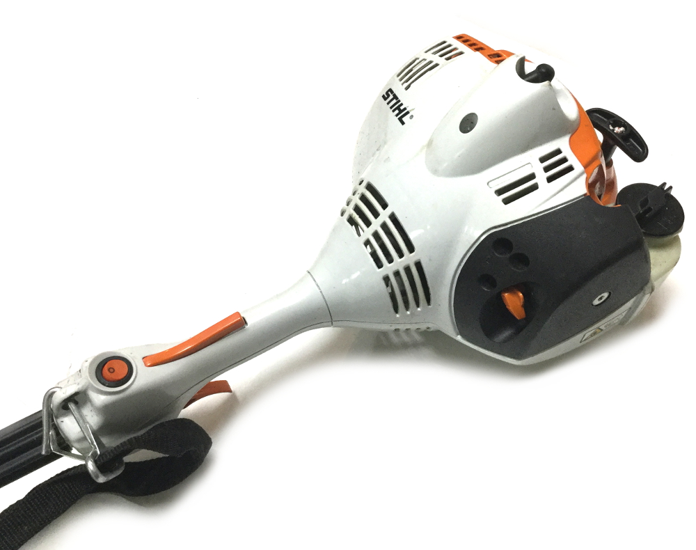 Stihl Weedeater FS56RC