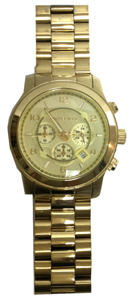 michael kors 8077