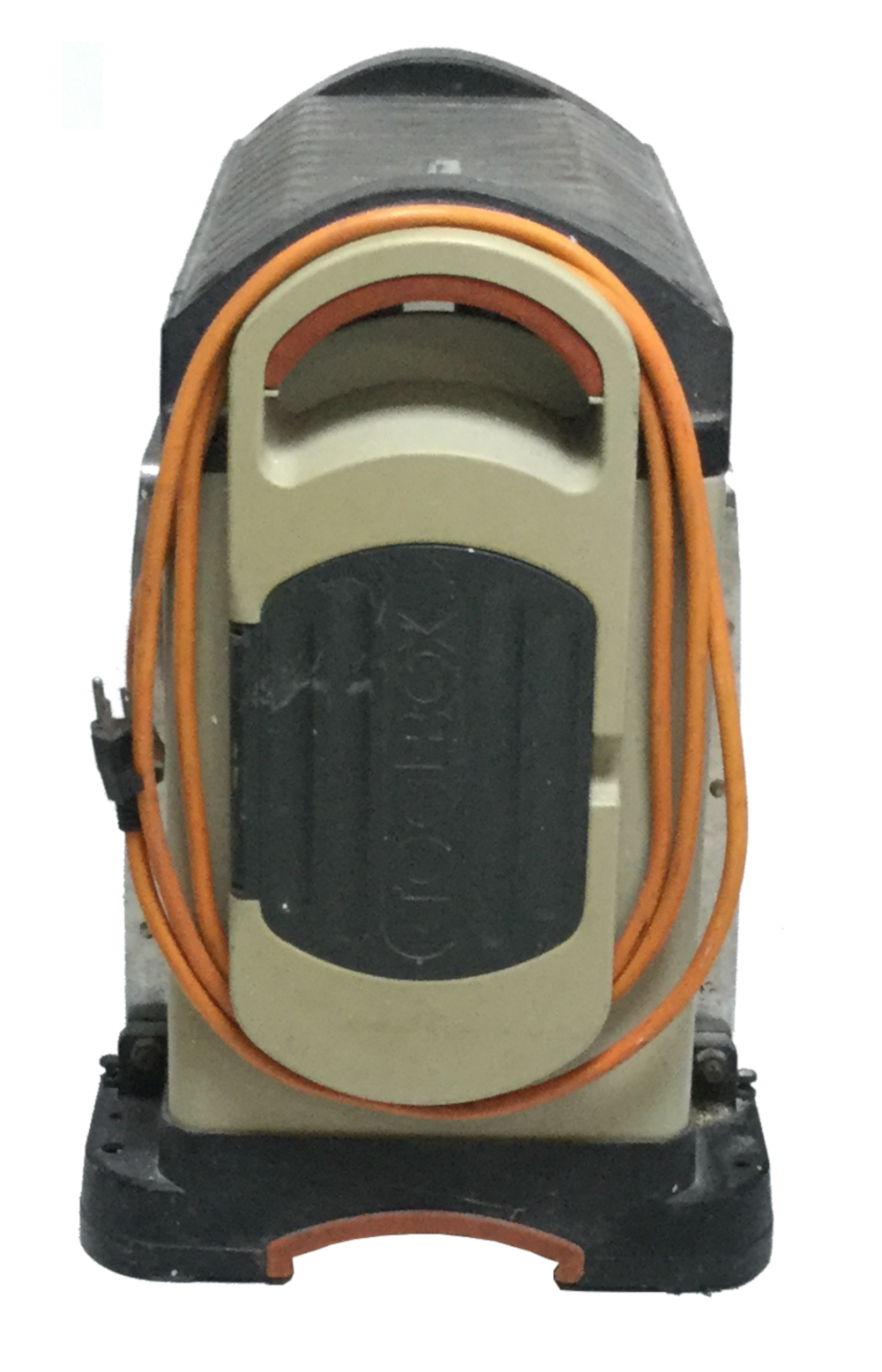 Ridgid Power equipment TP1300