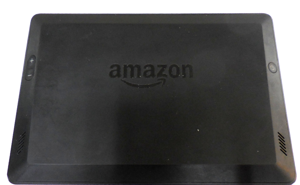 Amazon Tablet L5S83A