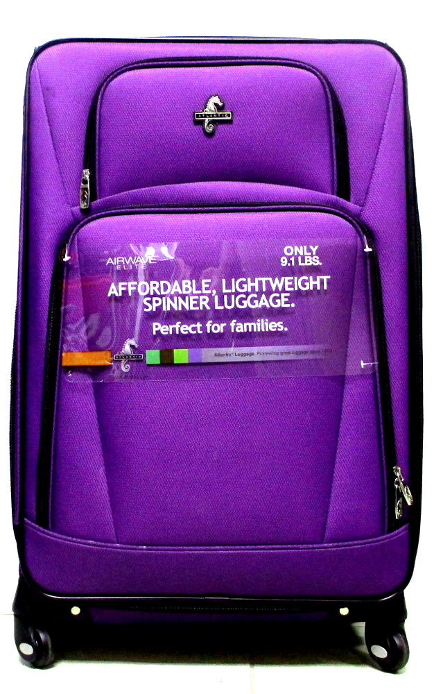 royal blue fanny pack