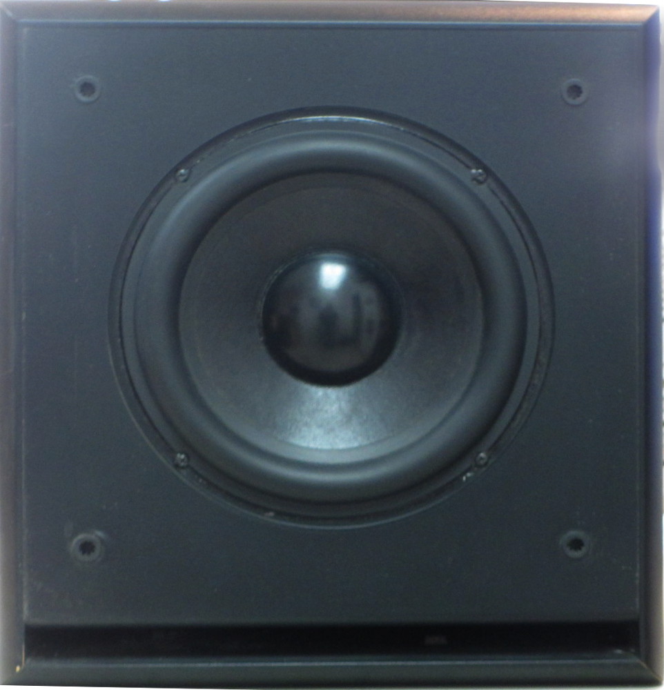 kef psw 1150