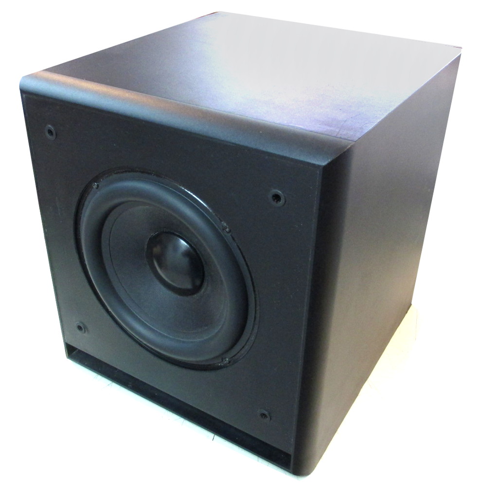 kef psw 1150