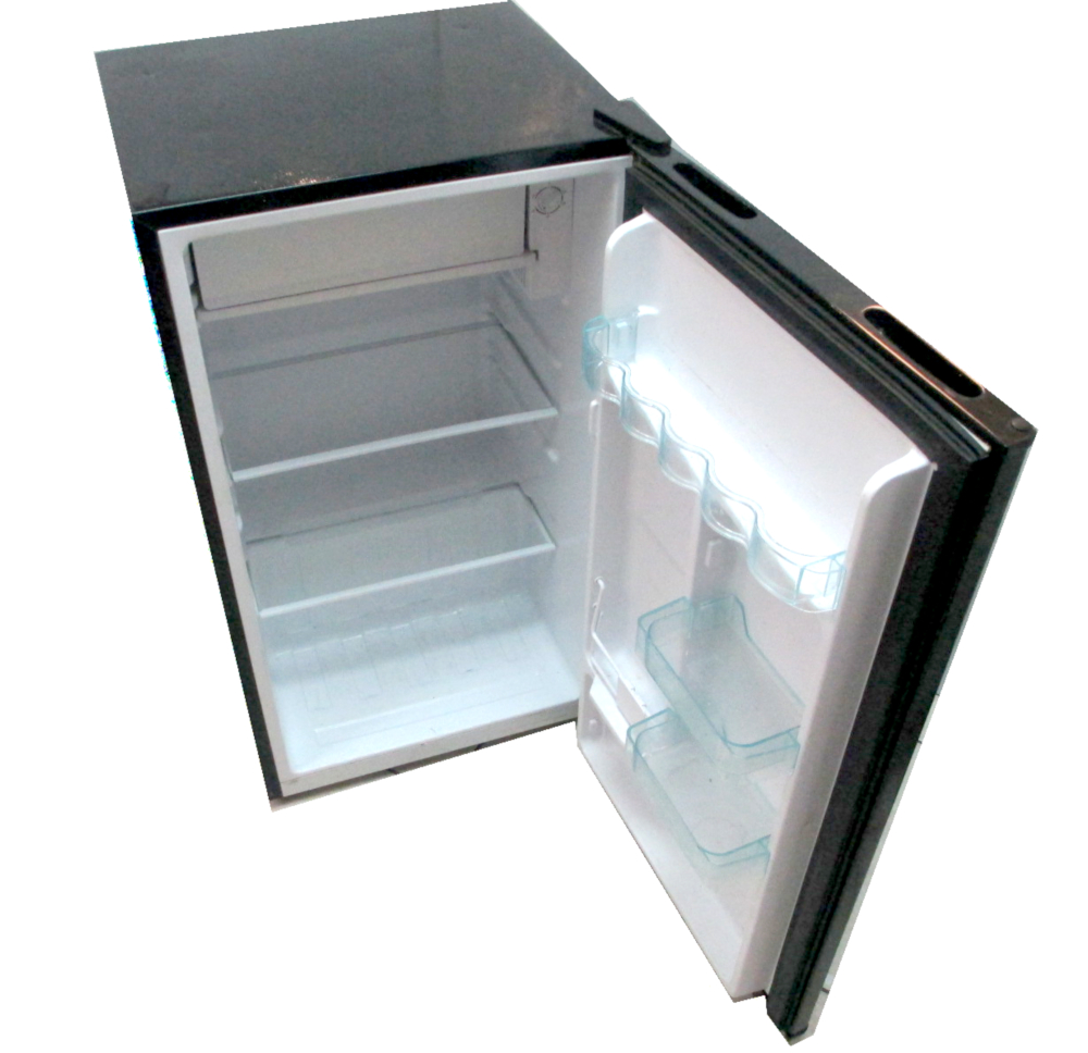 Avanti Refrigerator RM3316B