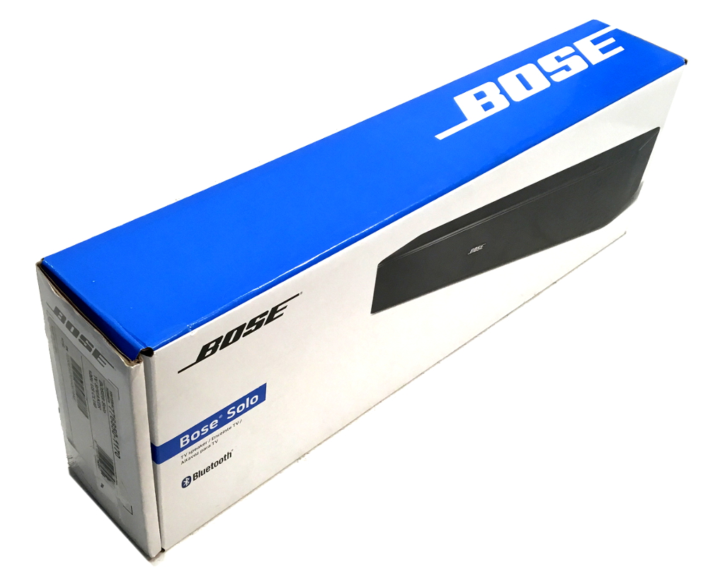 bose 776850