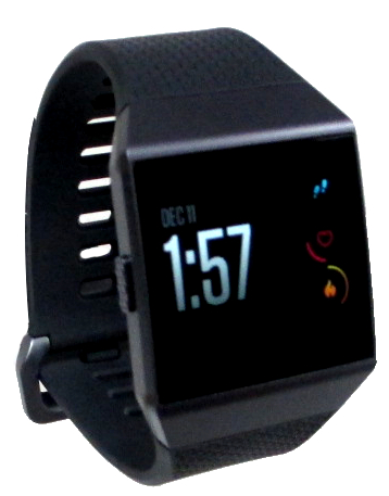 fb503