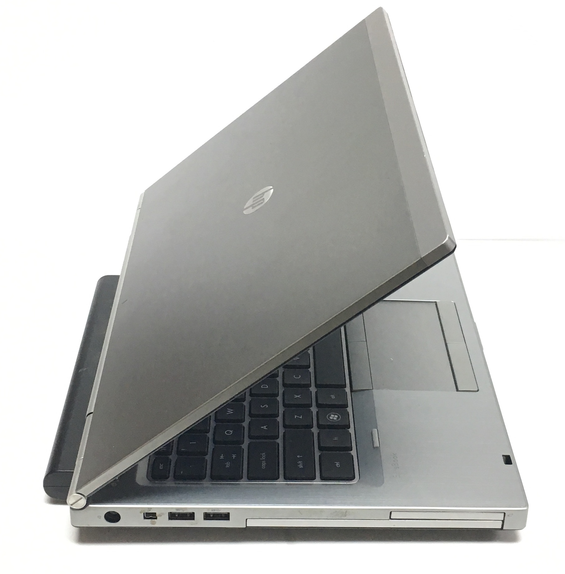 HP Laptop 8460p