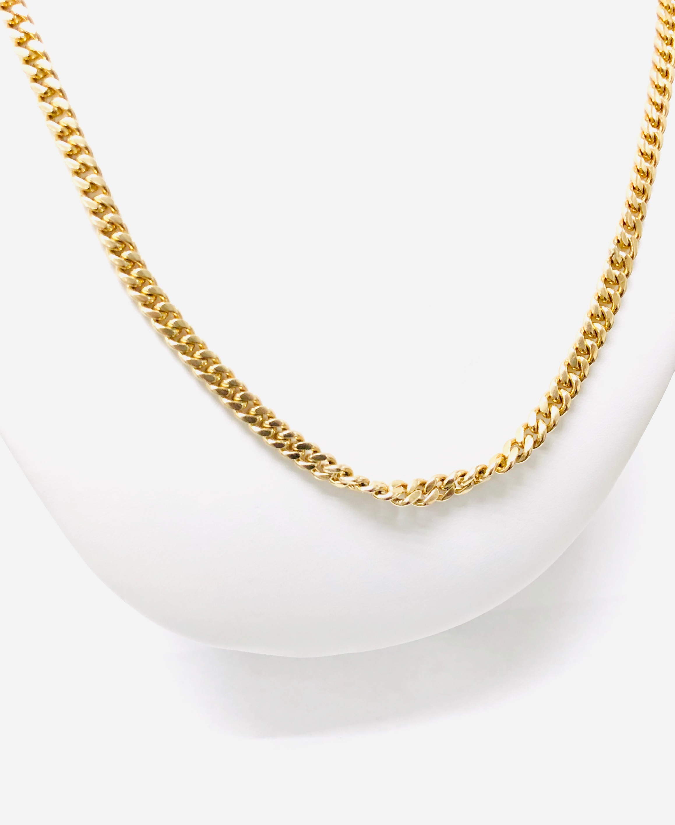 Unisex Chain