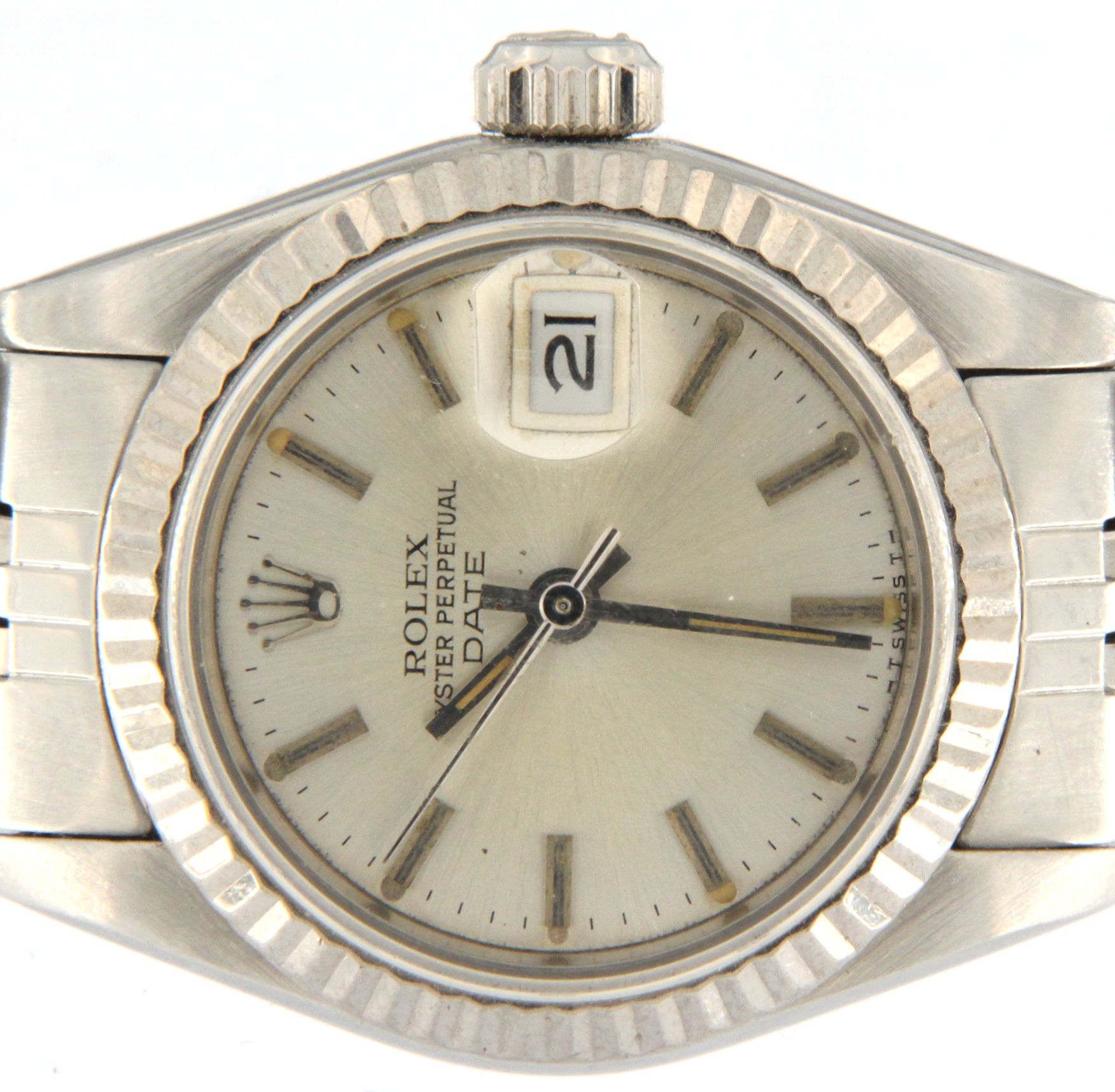 rolex 69174 year