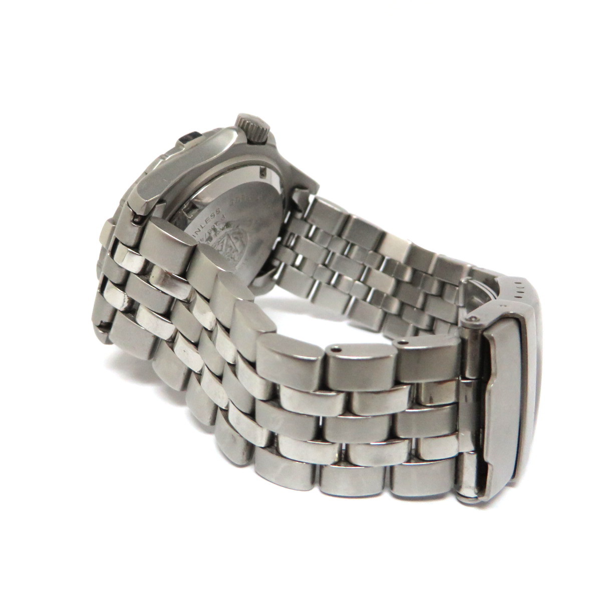 Tissot Wrist watch P363/463