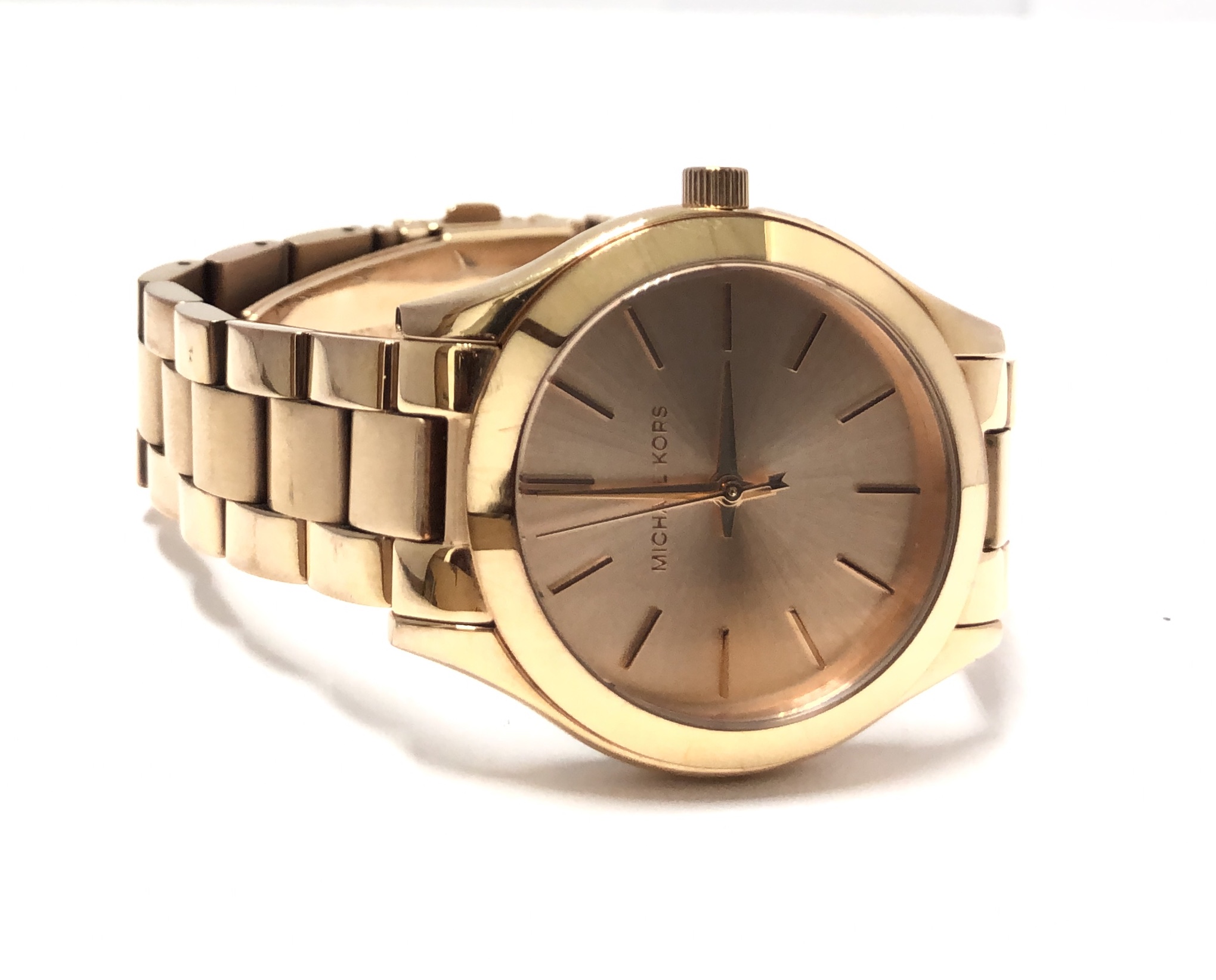 michael kors 3513