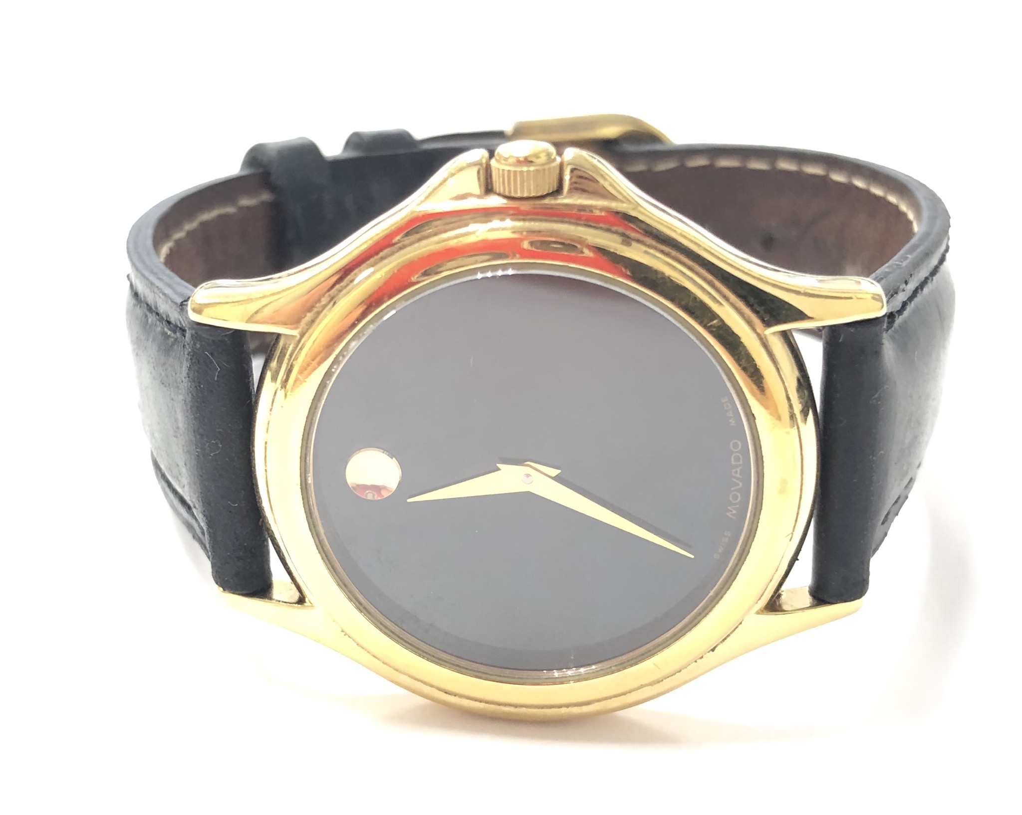 movado 87e40863