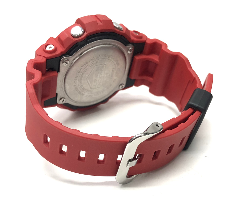 casio 5535 price