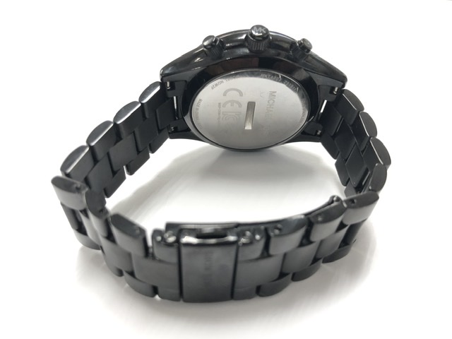 mkt4003 michael kors