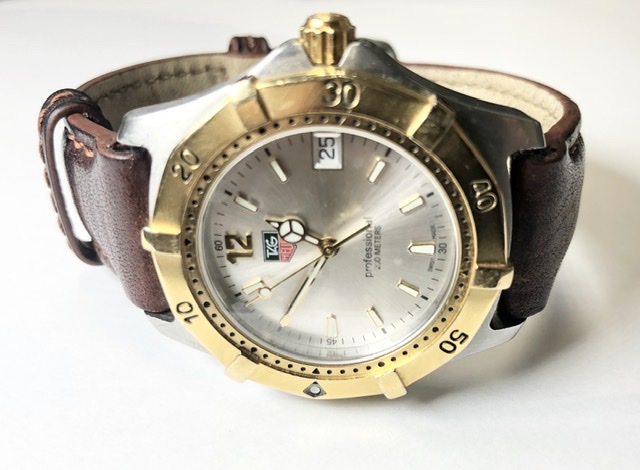 tag heuer wk1120