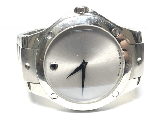 movado 84 g1 1898