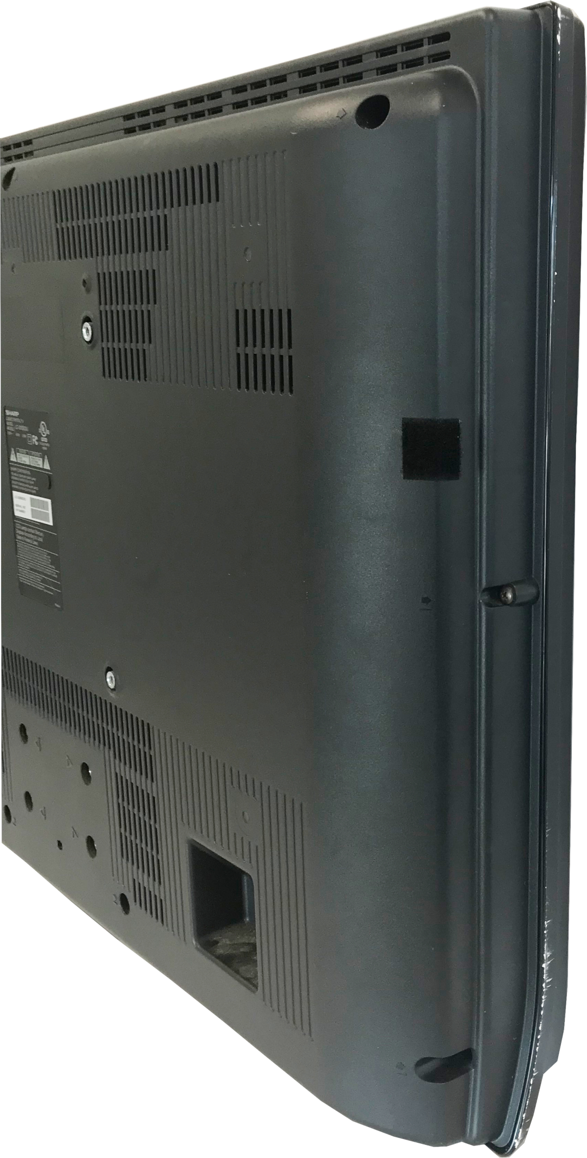 Sharp LCD LC-32sb23u