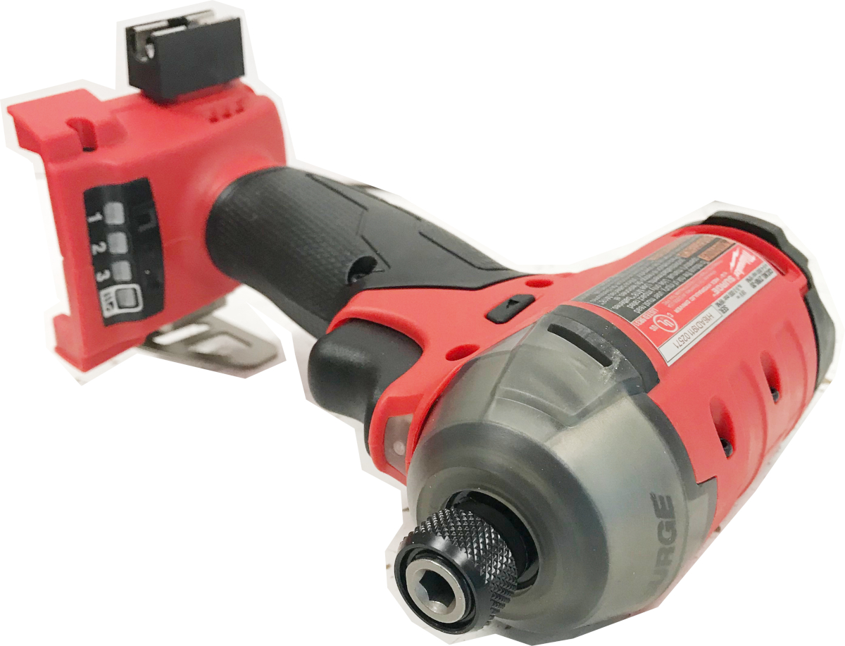 milwaukee-power-equipment-2760-20